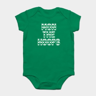 Celtic fc baby clothes 2025
